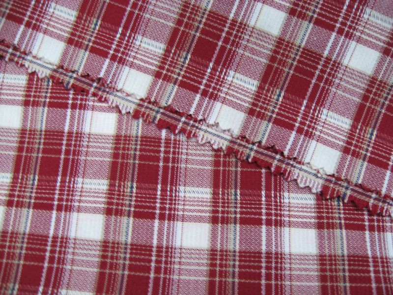 ȫ��ɫ����